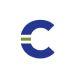 Centerline