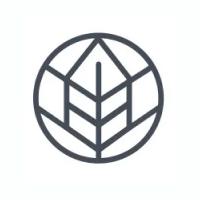 Corner Juice logo