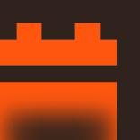 Mobile Event Template