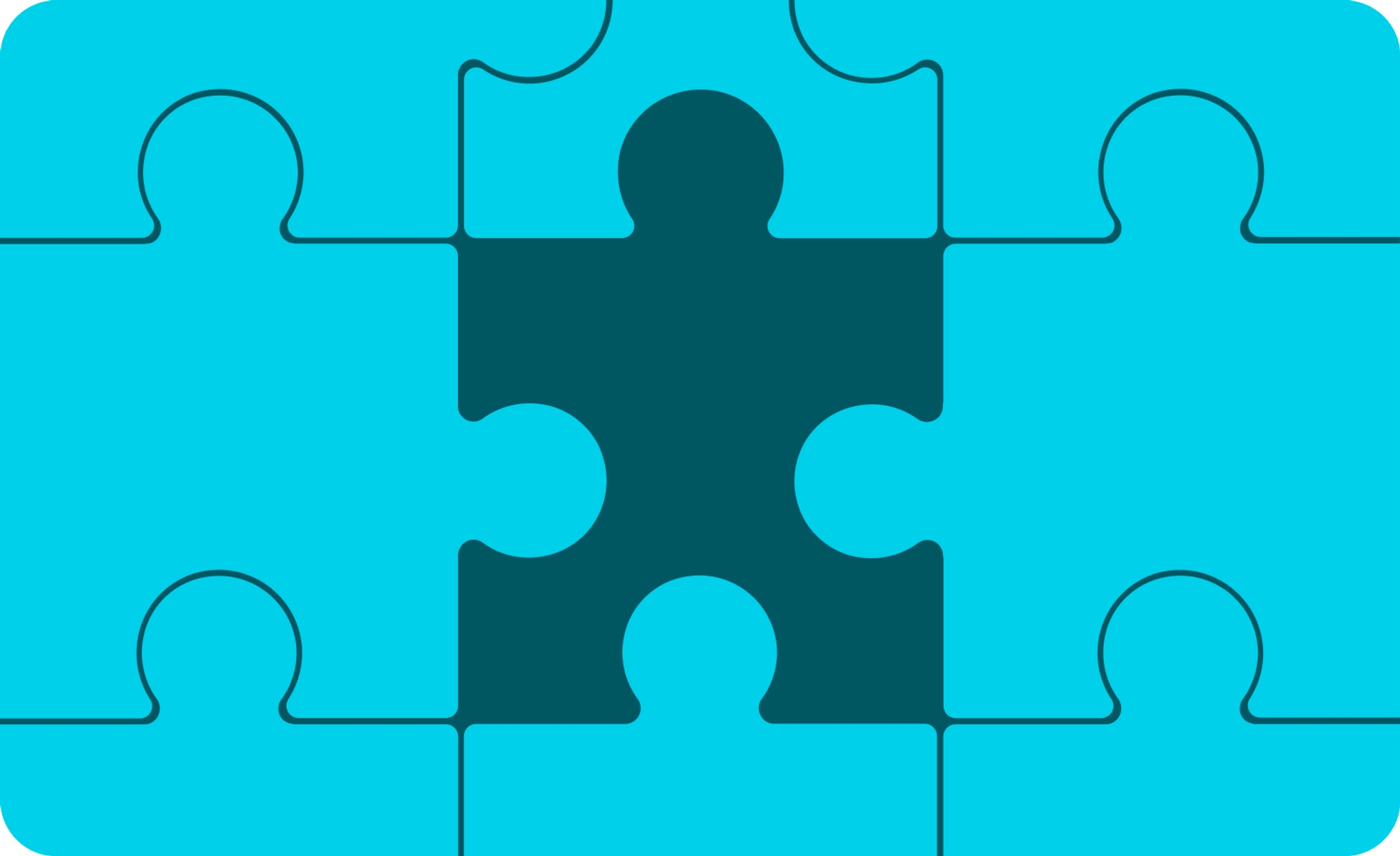 Hire a Top No-Code Agency with Glide