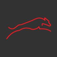 Royal Greyhound logo