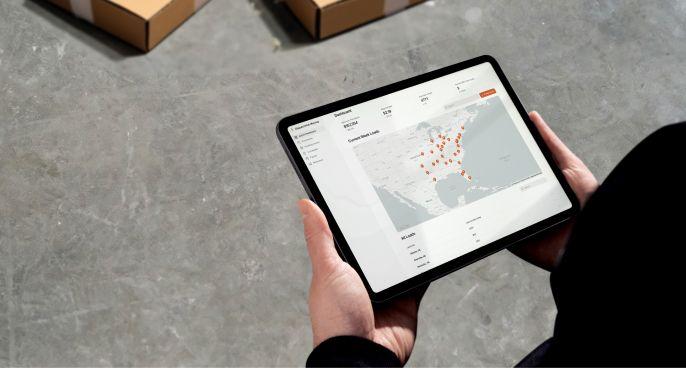 Glide Solutions