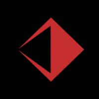 Westland Real Estate Group logo